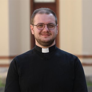 Mladomisnici 2025. – Ivan Iviček